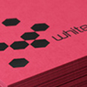 Whitescape Corporate Card