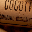 Cork Bottle Identity